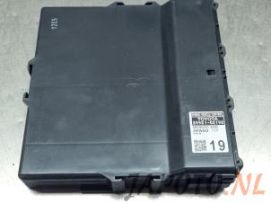 Gebruikte Bodycontrol Module Toyota Corolla (E21/EA1/EH1) 1.8 16V Hybrid Prijs € 104,95 Margeregeling aangeboden door Japoto Parts B.V.