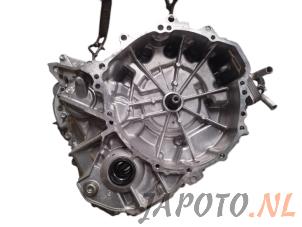 Gebruikte Automaatbak Toyota Corolla (E21/EA1/EH1) 1.8 16V Hybrid Prijs € 1.048,95 Margeregeling aangeboden door Japoto Parts B.V.