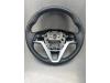 Hyundai Tucson (TL) 1.6 GDi 16V 2WD Stuurwiel