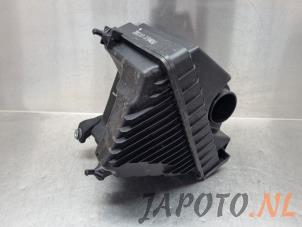 Gebruikte Luchtfilterhuis Hyundai Tucson (TL) 1.6 GDi 16V 2WD Prijs € 52,49 Margeregeling aangeboden door Japoto Parts B.V.