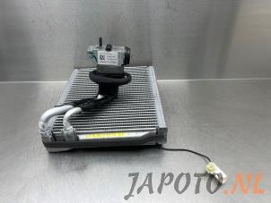 Gebruikte Aircoverdamper Hyundai Tucson (TL) 1.6 GDi 16V 2WD Prijs € 52,45 Margeregeling aangeboden door Japoto Parts B.V.