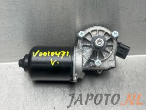 Gebruikte Ruitenwissermotor voor Hyundai Tucson (TL) 1.6 GDi 16V 2WD Prijs € 73,45 Margeregeling aangeboden door Japoto Parts B.V.