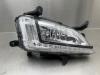 Hyundai Tucson (TL) 1.6 GDi 16V 2WD Mistlamp rechts-voor