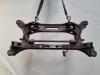 Hyundai Tucson (TL) 1.6 GDi 16V 2WD Subframe
