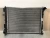 Hyundai Tucson (TL) 1.6 GDi 16V 2WD Radiateur