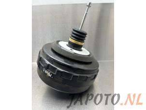 Gebruikte Rembol Chevrolet Cruze (305) 1.6 16V VVT Prijs € 52,45 Margeregeling aangeboden door Japoto Parts B.V.