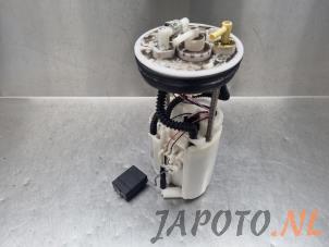 Gebruikte Benzinepomp Honda Jazz (GE6/GE8/GG/GP) 1.4 i-DSi 16V Prijs € 52,45 Margeregeling aangeboden door Japoto Parts B.V.