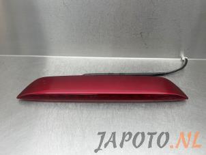 Gebruikte Extra Remlicht midden Mazda MX-5 RF (ND) 2.0 SkyActiv G-184 16V Prijs € 209,95 Margeregeling aangeboden door Japoto Parts B.V.