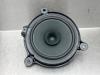 Luidspreker van een Mazda MX-5 RF (ND), 2015 2.0 SkyActiv G-184 16V, Cabrio, Benzine, 1.998cc, 135kW (184pk), RWD, PEXF, 2018-05 2018