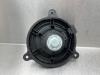 Luidspreker van een Mazda MX-5 RF (ND) 2.0 SkyActiv G-184 16V 2018