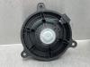 Luidspreker van een Mazda MX-5 RF (ND) 2.0 SkyActiv G-184 16V 2018