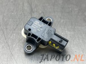 Gebruikte Airbag Sensor Mazda MX-5 RF (ND) 2.0 SkyActiv G-184 16V Prijs € 36,74 Margeregeling aangeboden door Japoto Parts B.V.