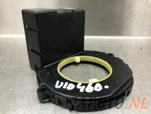 Gebruikte Stuurhoek sensor Lexus GS (..S19) 300 3.0 24V VVT-i Prijs € 104,95 Margeregeling aangeboden door Japoto Parts B.V.