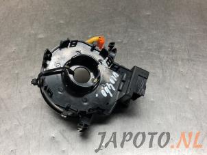 Gebruikte Airbagring Lexus GS (..S19) 300 3.0 24V VVT-i Prijs € 78,70 Margeregeling aangeboden door Japoto Parts B.V.