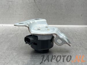 Gebruikte Diversen Lexus GS (..S19) 300 3.0 24V VVT-i Prijs € 20,95 Margeregeling aangeboden door Japoto Parts B.V.