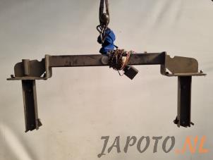 Gebruikte Trekhaak Chevrolet Cruze (305) 1.6 16V VVT Prijs € 131,20 Margeregeling aangeboden door Japoto Parts B.V.