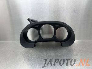 Gebruikte Kilometerteller sierlijst Lexus GS (..S19) 300 3.0 24V VVT-i Prijs € 20,99 Margeregeling aangeboden door Japoto Parts B.V.