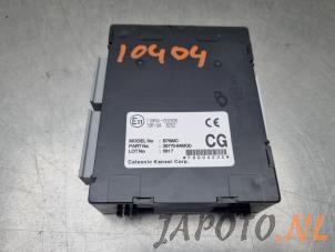 Gebruikte Computer Body Control Suzuki Celerio (LF) 1.0 12V Dualjet Prijs € 78,70 Margeregeling aangeboden door Japoto Parts B.V.