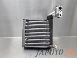 Gebruikte Aircoverdamper Suzuki Celerio (LF) 1.0 12V Dualjet Prijs € 29,95 Margeregeling aangeboden door Japoto Parts B.V.