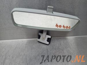 Gebruikte Spiegel binnen Suzuki Celerio (LF) 1.0 12V Dualjet Prijs € 20,95 Margeregeling aangeboden door Japoto Parts B.V.