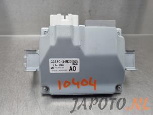 Gebruikte Sam module Suzuki Celerio (LF) 1.0 12V Dualjet Prijs € 78,70 Margeregeling aangeboden door Japoto Parts B.V.