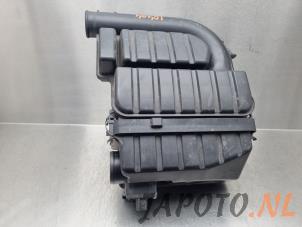 Gebruikte Luchtfilterhuis Suzuki Celerio (LF) 1.0 12V Dualjet Prijs € 31,45 Margeregeling aangeboden door Japoto Parts B.V.