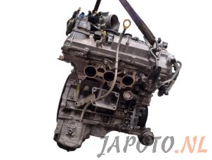 Gebruikte Motor Lexus GS (..S19) 300 3.0 24V VVT-i Prijs € 1.575,00 Margeregeling aangeboden door Japoto Parts B.V.