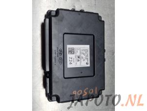 Gebruikte BCM Hyundai Kona (OS) 1.6 GDi HEV 16V Prijs € 52,45 Margeregeling aangeboden door Japoto Parts B.V.