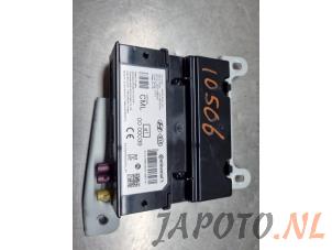 Gebruikte Computer Diversen Hyundai Kona (OS) 1.6 GDi HEV 16V Prijs € 78,70 Margeregeling aangeboden door Japoto Parts B.V.