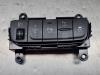 Hyundai Kona (OS) 1.6 GDi HEV 16V Schakelaar (diversen)