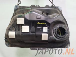 Gebruikte Tank Mazda MX-5 RF (ND) 2.0 SkyActiv G-184 16V Prijs € 131,20 Margeregeling aangeboden door Japoto Parts B.V.