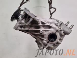 Gebruikte Differentieel achter Mazda MX-5 RF (ND) 2.0 SkyActiv G-184 16V Prijs € 629,99 Margeregeling aangeboden door Japoto Parts B.V.