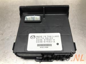 Gebruikte Computer Body Control Mazda MX-5 RF (ND) 2.0 SkyActiv G-184 16V Prijs € 157,45 Margeregeling aangeboden door Japoto Parts B.V.
