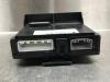 Computer Body Control van een Mazda MX-5 RF (ND) 2.0 SkyActiv G-184 16V 2018
