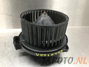 Gebruikte Kachel Ventilatiemotor Mazda MX-5 RF (ND) 2.0 SkyActiv G-184 16V Prijs € 124,95 Margeregeling aangeboden door Japoto Parts B.V.