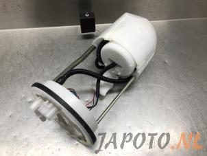 Gebruikte Benzinepomp Mazda MX-5 RF (ND) 2.0 SkyActiv G-184 16V Prijs € 104,95 Margeregeling aangeboden door Japoto Parts B.V.