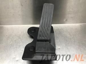 Gebruikte Gaspedaal Mazda MX-5 RF (ND) 2.0 SkyActiv G-184 16V Prijs € 78,74 Margeregeling aangeboden door Japoto Parts B.V.