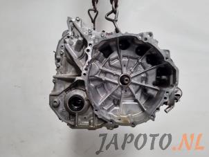 Gebruikte Automaatbak Toyota C-HR (X1,X5) 1.8 16V Hybrid Prijs € 418,95 Margeregeling aangeboden door Japoto Parts B.V.