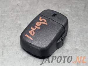 Gebruikte Regensensor Kia Rio III (UB) 1.2 CVVT 16V Prijs € 20,95 Margeregeling aangeboden door Japoto Parts B.V.