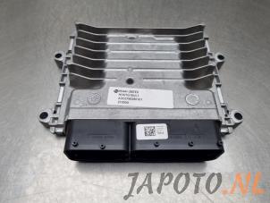 Gebruikte Computer Automatische Bak Hyundai Kona (OS) 1.6 GDi HEV 16V Prijs € 309,75 Margeregeling aangeboden door Japoto Parts B.V.