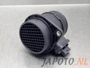 Gebruikte Luchtmassameter Hyundai Kona (OS) 1.6 GDi HEV 16V Prijs € 52,45 Margeregeling aangeboden door Japoto Parts B.V.