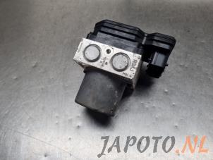 Gebruikte ABS Pomp Kia Rio III (UB) 1.2 CVVT 16V Prijs € 41,95 Margeregeling aangeboden door Japoto Parts B.V.