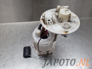 Gebruikte Benzinepomp Kia Rio III (UB) 1.2 CVVT 16V Prijs € 52,49 Margeregeling aangeboden door Japoto Parts B.V.