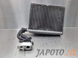 Gebruikte Aircoverdamper Toyota Aygo (B40) 1.0 12V VVT-i Prijs € 42,00 Margeregeling aangeboden door Japoto Parts B.V.