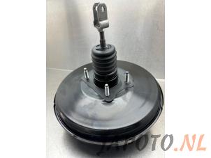 Gebruikte Rembol Toyota RAV4 (A4) 2.0 16V VVT-i 4x4 Prijs € 104,95 Margeregeling aangeboden door Japoto Parts B.V.