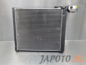 Gebruikte Aircoverdamper Toyota RAV4 (A4) 2.0 16V VVT-i 4x4 Prijs € 104,95 Margeregeling aangeboden door Japoto Parts B.V.