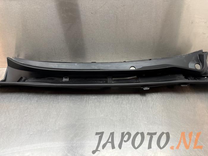 Gebruikte Paravan Toyota RAV4 (A4) 2.0 16V VVT-i 4x4 Prijs € 52,49 Margeregeling aangeboden door Japoto Parts B.V.