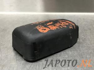 Gebruikte Regensensor Toyota RAV4 (A4) 2.0 16V VVT-i 4x4 Prijs € 26,25 Margeregeling aangeboden door Japoto Parts B.V.