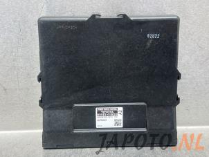 Gebruikte Computer Body Control Toyota C-HR (X1,X5) 1.8 16V Hybrid Prijs € 78,70 Margeregeling aangeboden door Japoto Parts B.V.