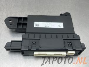 Gebruikte Computer Airco Toyota C-HR (X1,X5) 1.8 16V Hybrid Prijs € 52,45 Margeregeling aangeboden door Japoto Parts B.V.